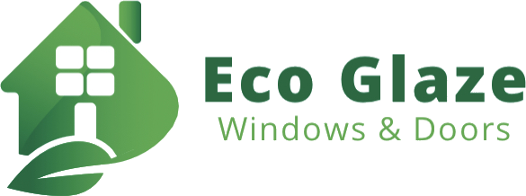 Ecoglaze UK logo